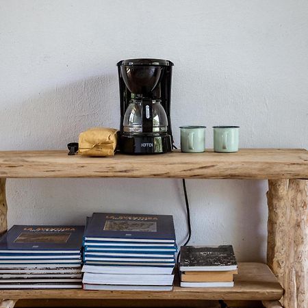 فندق El Fenix Coffee Calarcá المظهر الخارجي الصورة